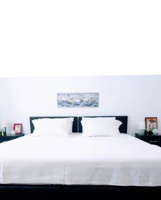 Iraa'S Apartment ساراندا المظهر الخارجي الصورة